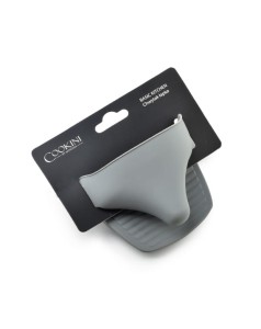 Chwytak łapka 9x10 cm