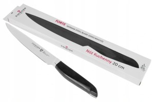 Nóż kuchenny 20 cm Forte Zwieger