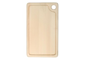 Deska do krojenia 42x25cm