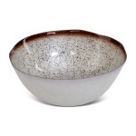 Misa dekoracyjna Seville