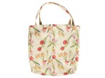 Torba na zakupy gobelinowa