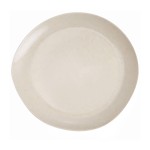 Talerz obiadowy 30cm Ambition Organic