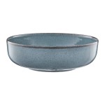 Miska salaterka 430ml Ambition Craft