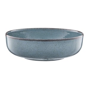 Miska salaterka 430ml Ambition Craft