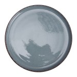 Talerz obiadowy 27cm Ambition Craft