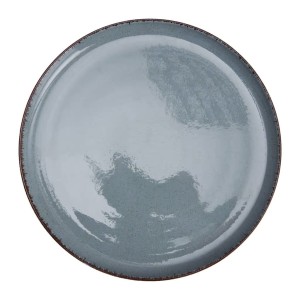 Talerz obiadowy 27cm Ambition Craft