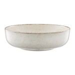 Miska salaterka 430ml Ambition Craft