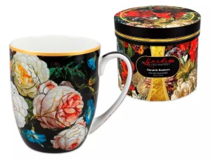 Kubek Jan Davidszoon de Heem