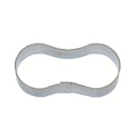 Foremka do ciastek biszkopt