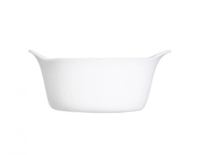Ramekin 11 cm Smart Cusine Carine