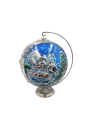 DSCN4042-removebg-preview.png