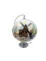 DSCN4045-removebg-preview.png