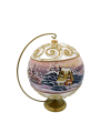 DSCN4049-removebg-preview.png