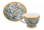 Filiżanka do espresso V.van Gogh