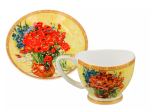 Filiżanka do espresso V.van Gogh