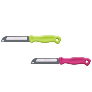 Nóż uniwersalny Solingen 23cm