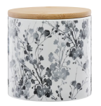 Pojemnik do przechowywania 670ml