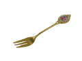 15580_23808
