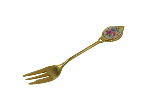 15580_23808