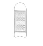 Tarka płaska drobna Tessa