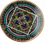 Podkładki pod kubek