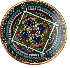 Podkładki pod kubek