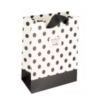 Torebka prezentowa 18x10x23cm