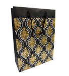 Torebka prezentowa 30x12x40cm