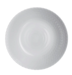 Talerz głęboki 20 cm Pampille granit