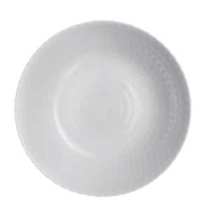 Talerz głęboki 20 cm Pampille granit