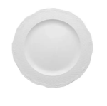 Talerz deserowy 19cm Afrodyta Lubiana