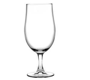 Szklanka do piwa 600 ml Draft