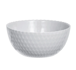 Salaterka 13cm Lumianarc Pampille