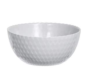 Salaterka 13cm Lumianarc Pampille