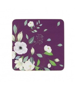 Podkładki pod kubek