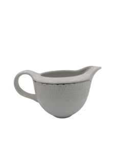 Mlecznik 250 ml Kobra