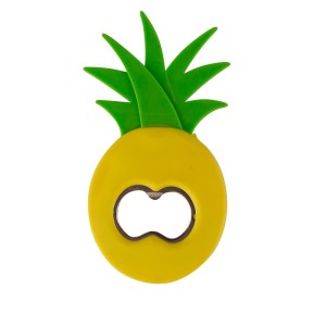 Otwieracz do butelek