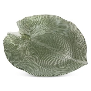 Patera dekoracyjna Monte 38x34x4cm