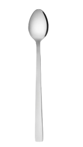 Łyżeczki deserowe Prato 6szt.