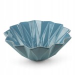 Misa dekoracyjna Alani