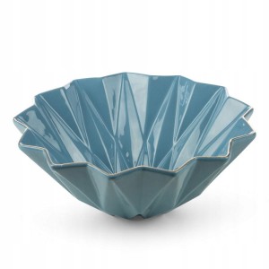 Misa dekoracyjna Alani