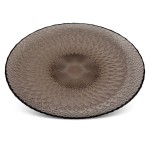 Patera dekoracyjna Palermo