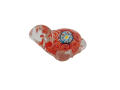 DSCN4523 – ze zmianami.png