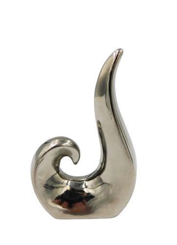 DSCN4514 – ze zmianami.png