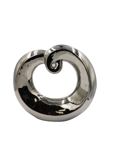 DSCN4518 – ze zmianami.png