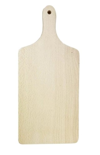 deska-do-krojenia-drewniana-galicja-27-18-cm.jpg