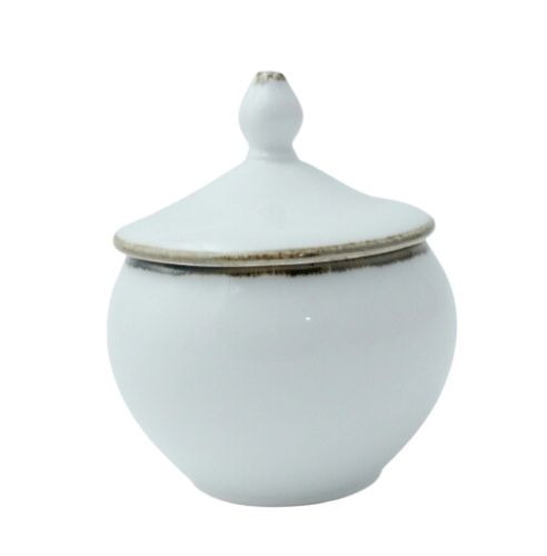 river-metal-cukiernica-1 – ze zmianami (1).png