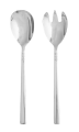 3e803f90-2baa-4fea-b391-bdc44fd8cb7f.png