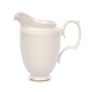 Mlecznik 300 ml Maria Paula