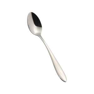 Łyżeczka do kawy Mona